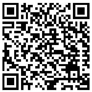 Dr. Ghanbarian QR